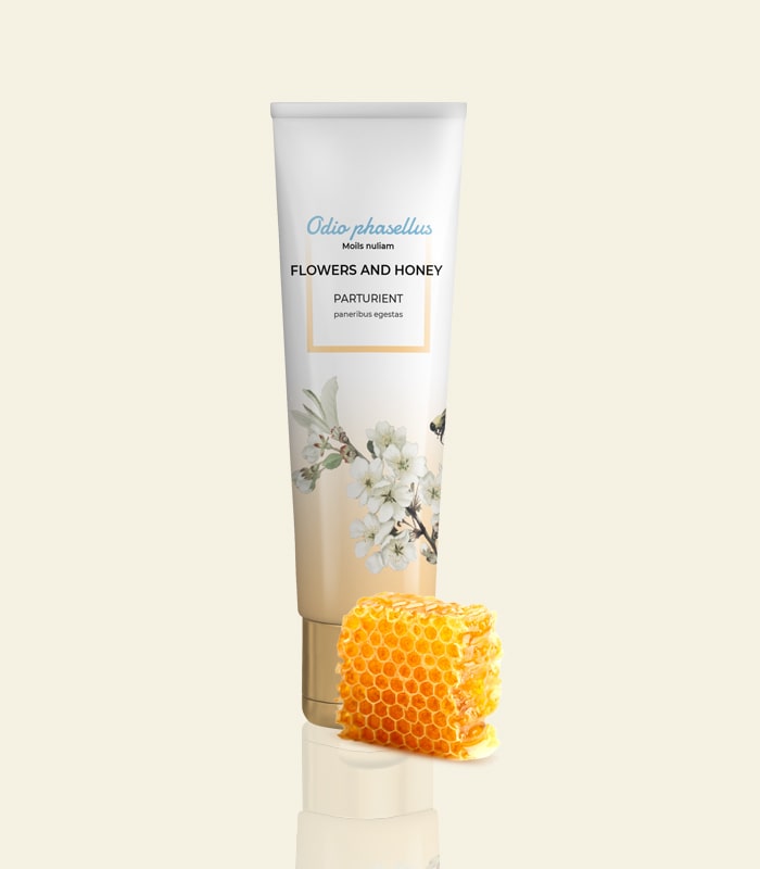 cosmetics-product-10 Ornare auctor - obrazek 1