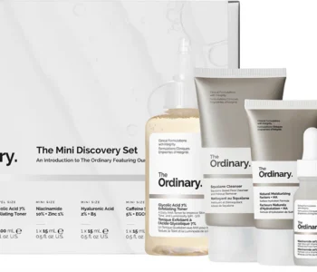 the-mini-discovery-set___240927